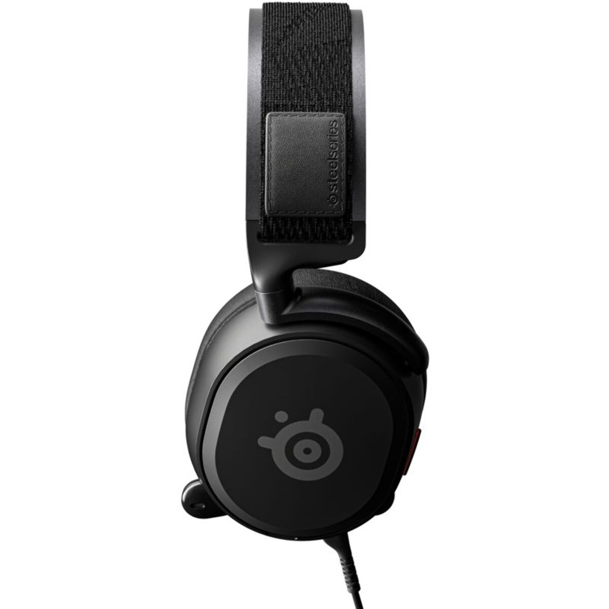 Casque gamer STEELSERIES Arctis Prime Console