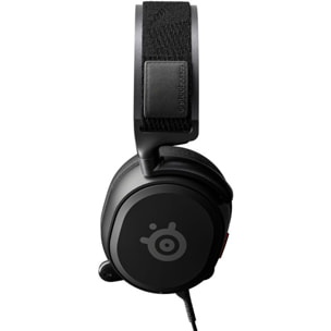 Casque gamer STEELSERIES Arctis Prime Console