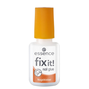 Fix it! - Colle Pour Ongles
