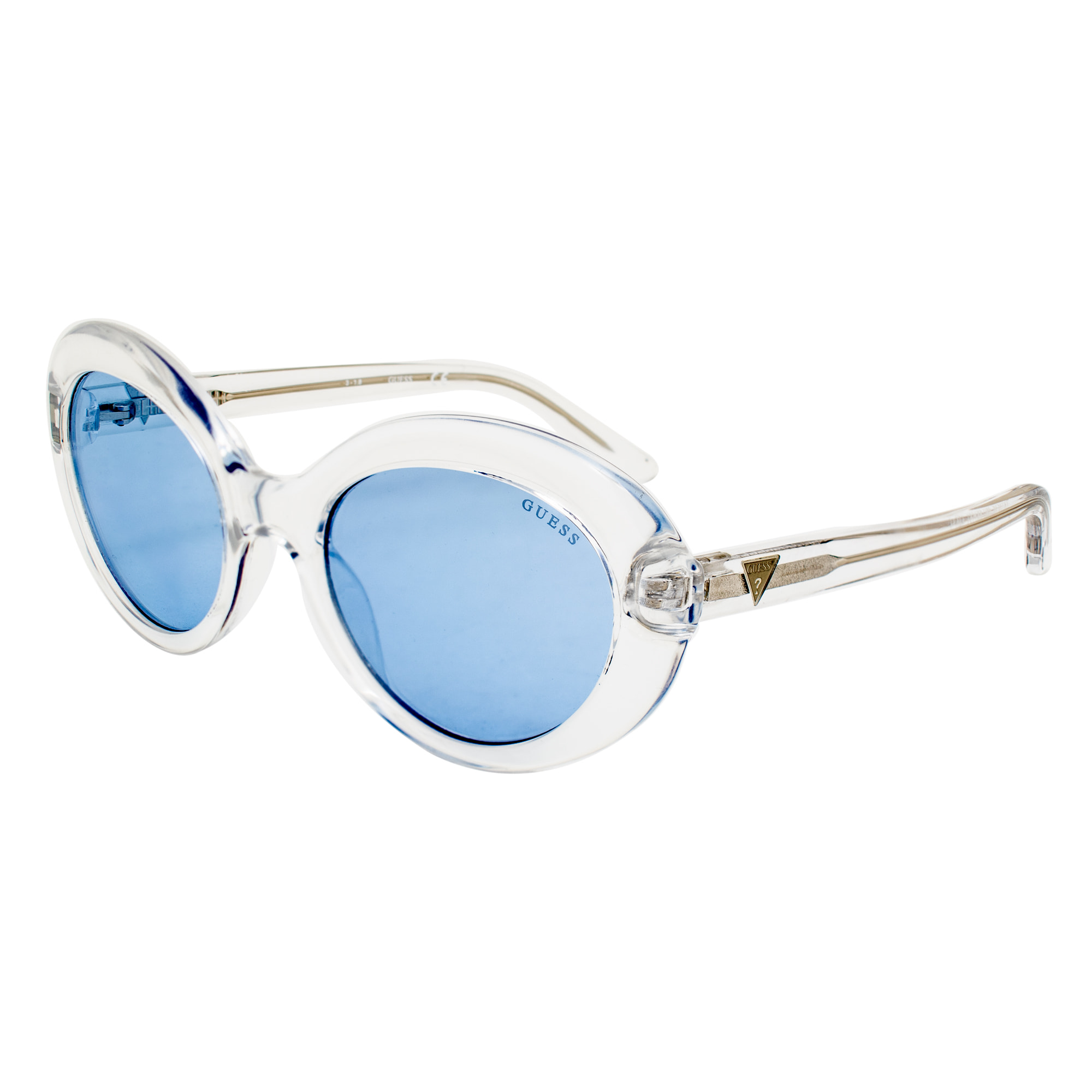 Gafas de sol Guess Mujer GU75765526V