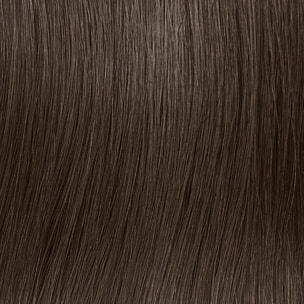 Colorstay - Coloration Permanente - Coloration Crème Longue Tenue – Jusqu’à 8 Semaines