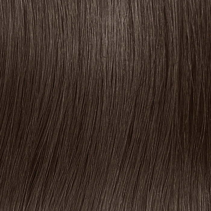 Colorstay - Coloration Permanente - Coloration Crème Longue Tenue – Jusqu’à 8 Semaines