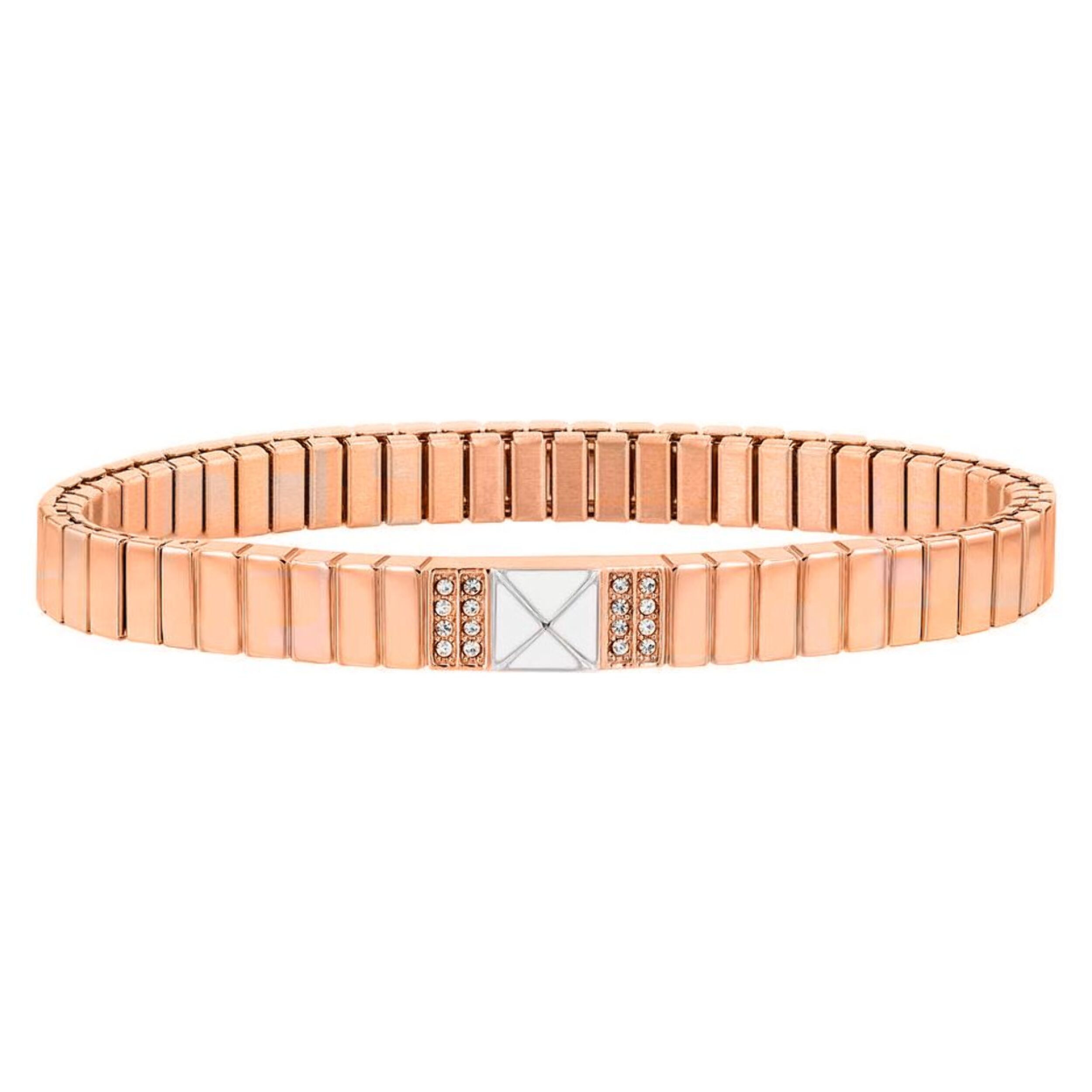 Pulsera Tommy Hilfiger Mujer 2780140