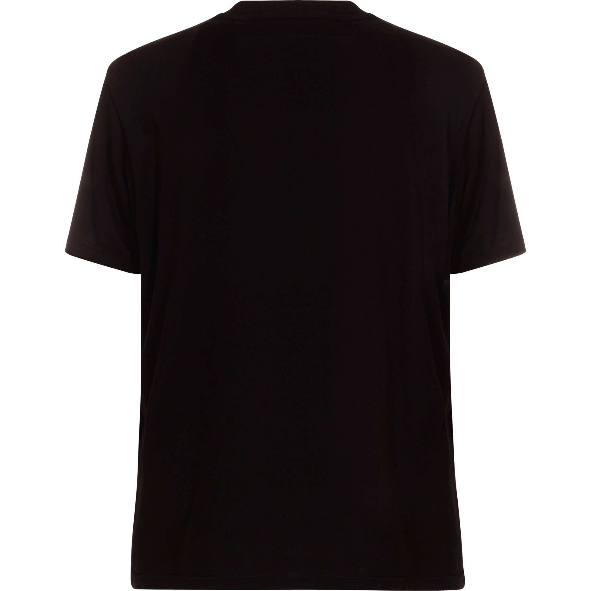 Just Cavalli camiseta