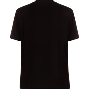 Just Cavalli camiseta