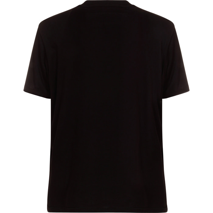 Just Cavalli camiseta