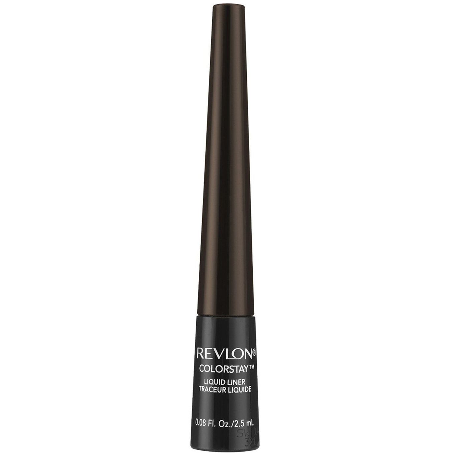 ColorStay - Liquid Liner
