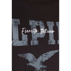 T-shirt S5S607 Esercito