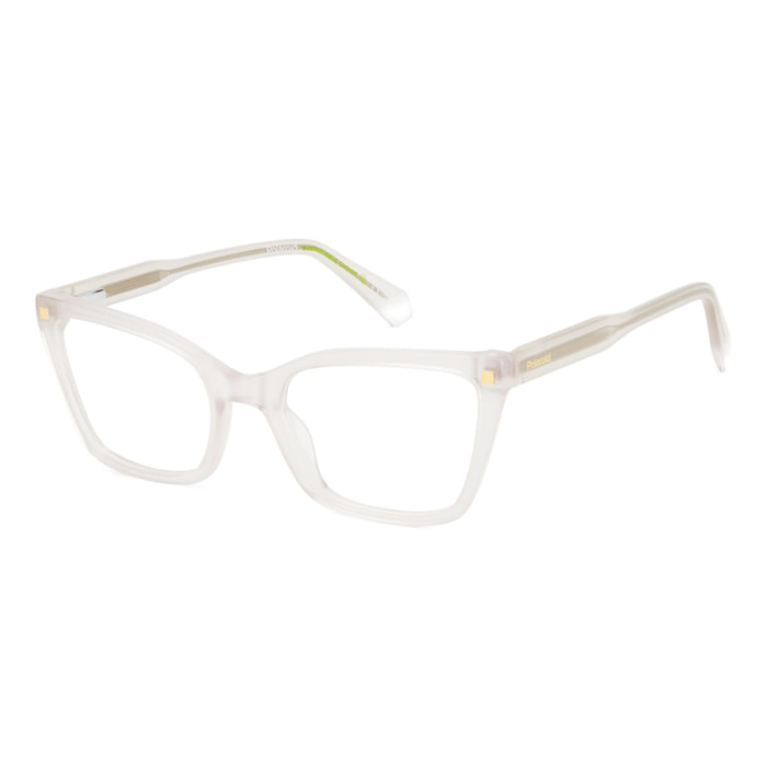 Gafas de Vista Polaroid PLD D520 KB7 de Acetato Mujer 54 mm