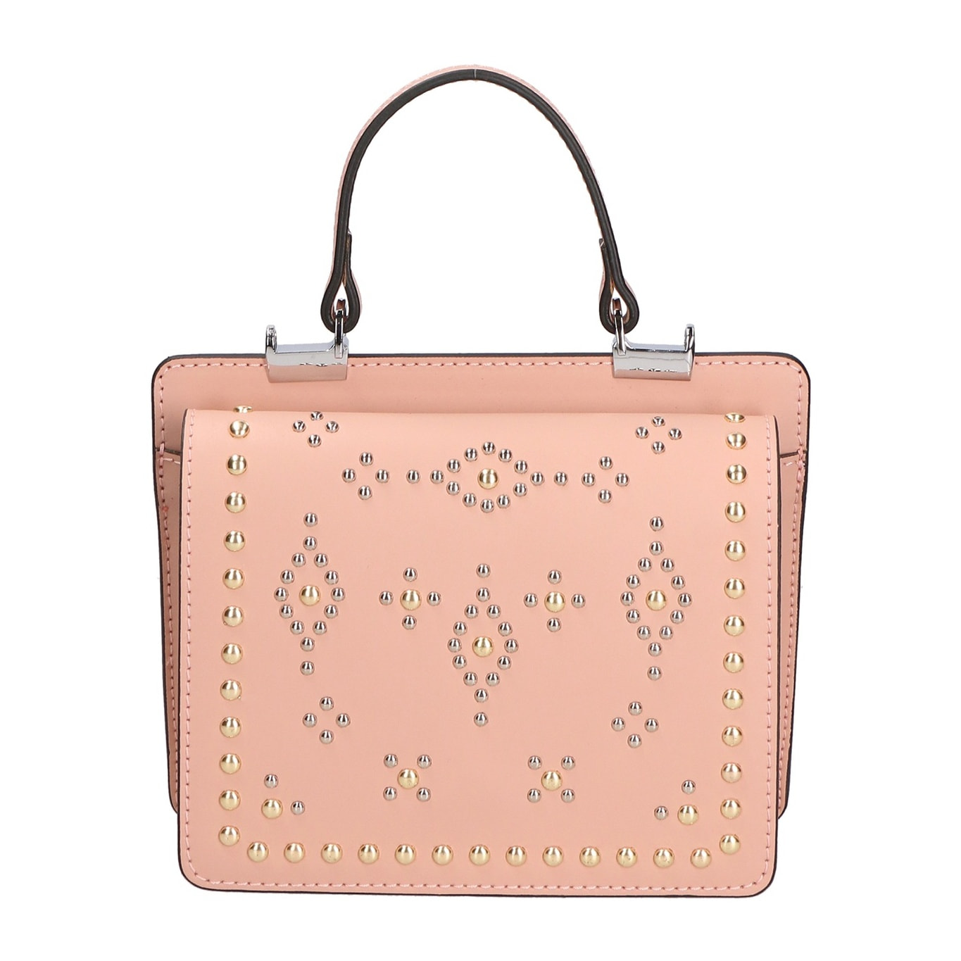 Gave Lux Borsa A Mano
