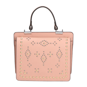 Gave Lux Borsa A Mano