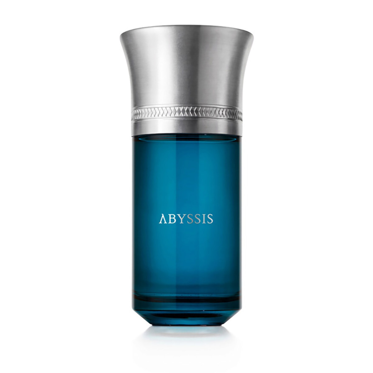 Liquides Imaginaires Abyssis Eau de Parfum Unisex 100 ML