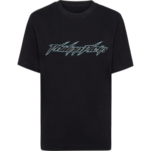 PHILIPP PLEIN T-Shirt Man Fit