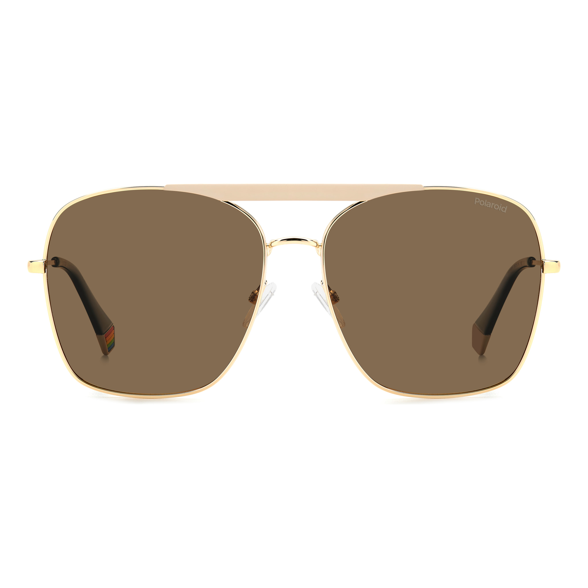 Gafas de sol Polaroid Mujer PLD-6201-S-X-YYHF9SP