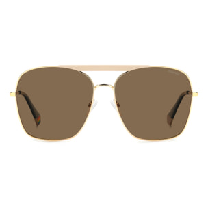 Gafas de sol Polaroid Mujer PLD-6201-S-X-YYHF9SP