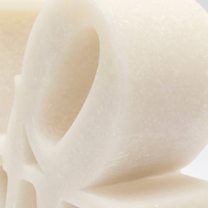 Déco Soft Love Kare Design