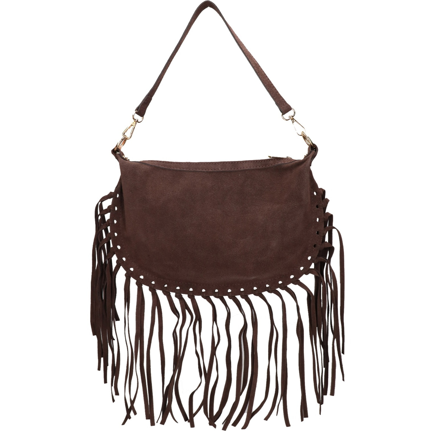 Gave Lux Borsa a tracolla