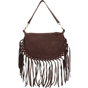 Gave Lux Borsa a tracolla