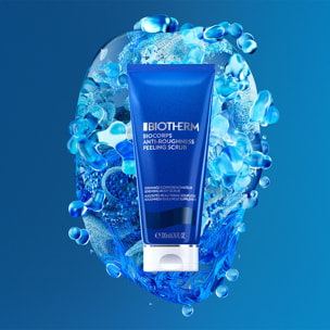 Biocorps - Gommage Corps Anti-rugosités 200 ml