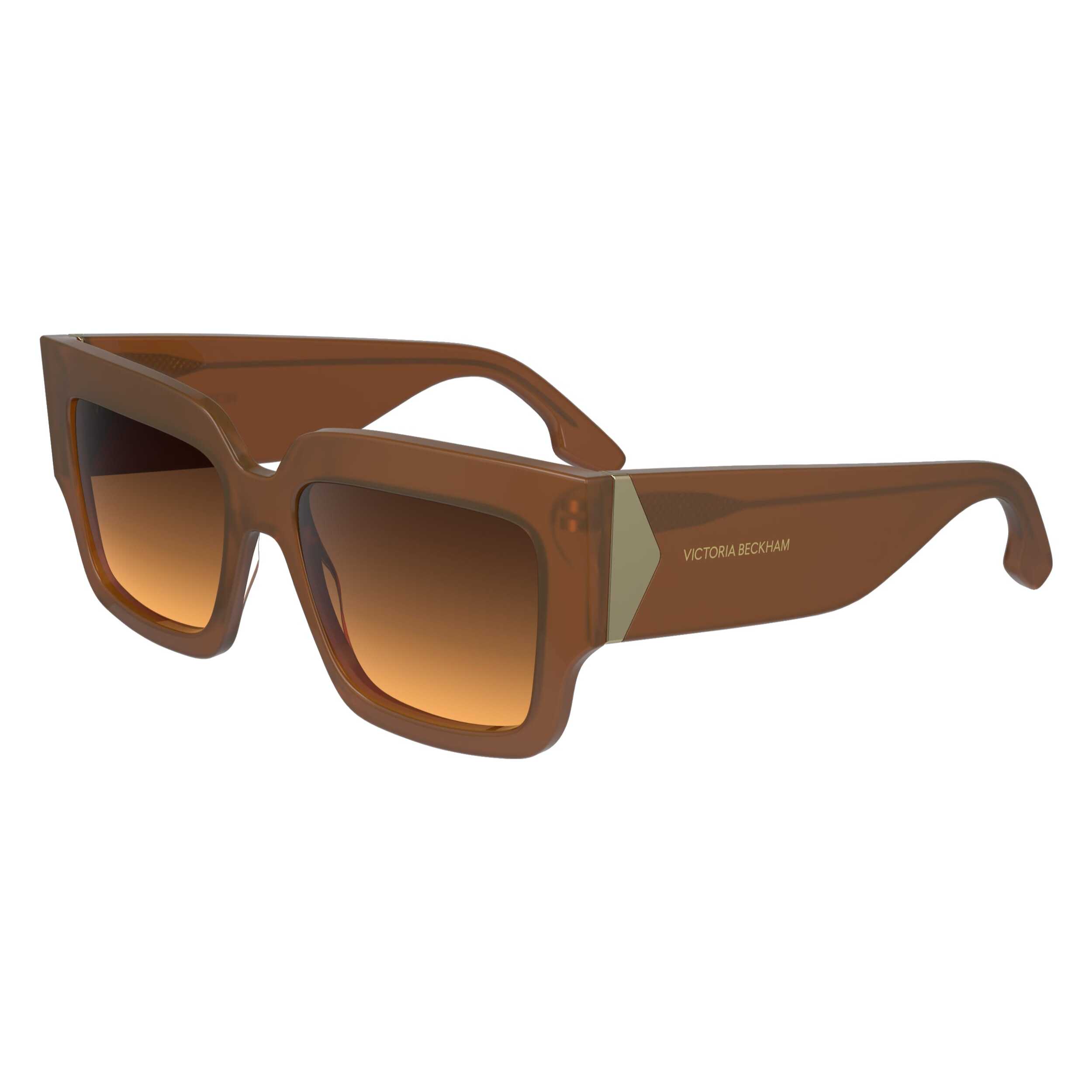Gafas de sol Victoria Beckham Mujer VB667S-5317240