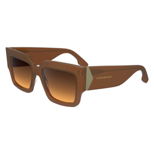 Gafas de sol Victoria Beckham Mujer VB667S-5317240