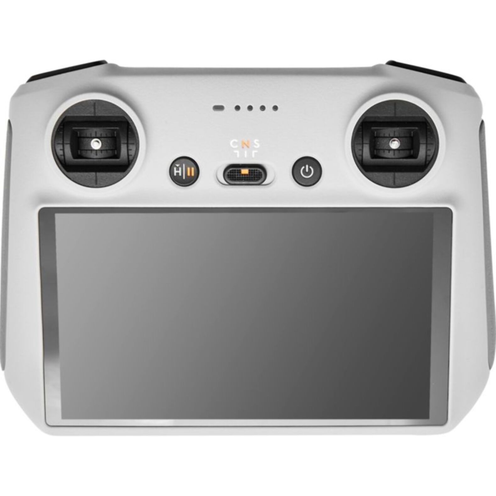 Drone DJI Mini 3 Fly More Combo RC écran & access