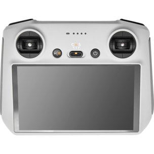 Drone DJI Mini 3 Fly More Combo RC écran & access