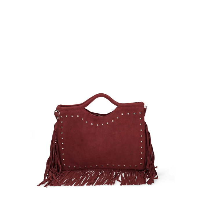 Gave Lux Borsa a mano