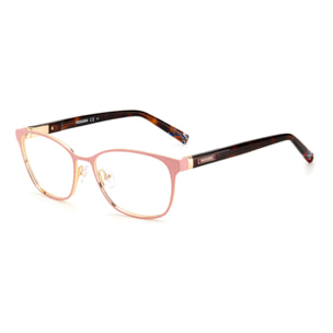 Montura de gafas Missoni Mujer MIS-0062-BKU