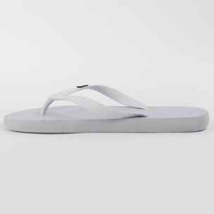 Chanclas - Blanco