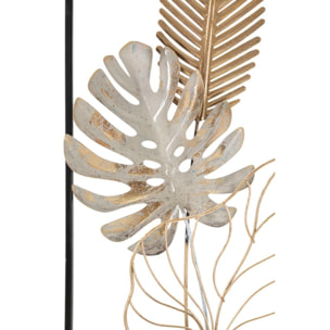 PANNELLO IN FERRO PLAM -B- CM 28,5X3X74