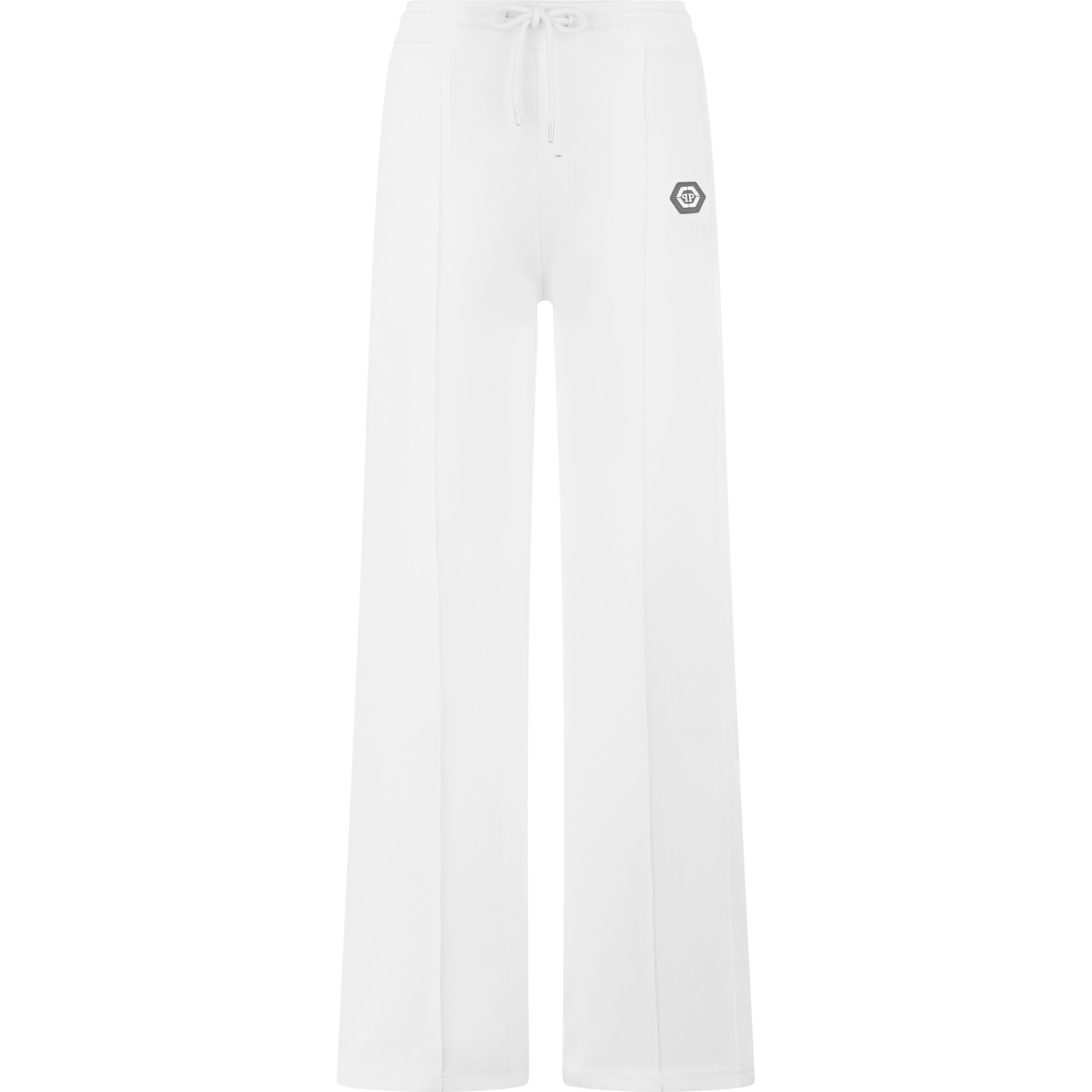 PHILIPP PLEIN Pantalones de jogging Fatale