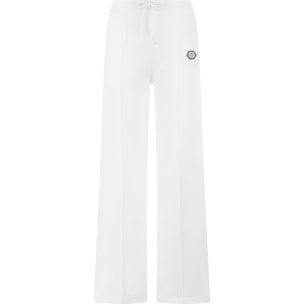 PHILIPP PLEIN Pantalones de jogging Fatale