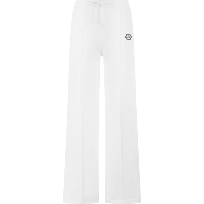 PHILIPP PLEIN Pantalones de jogging Fatale