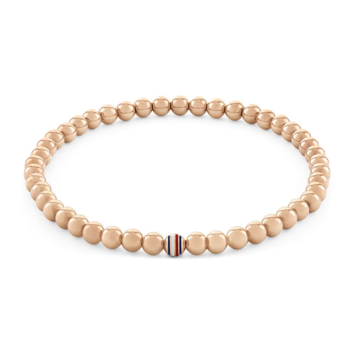 Pulsera Tommy Hilfiger Mujer 2780939
