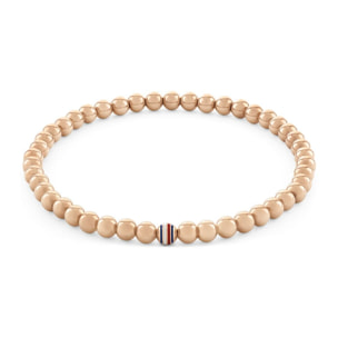 Pulsera Tommy Hilfiger Mujer 2780939