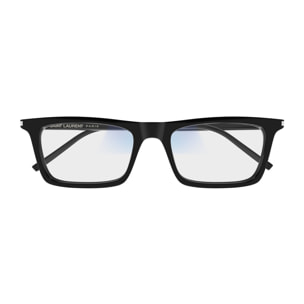 Gafas de Sol Saint Laurent SL 890 BETTY THIN-006 Fotocromáticas de Acetato Unisex 54 mm