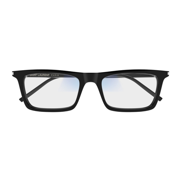Gafas de Sol Saint Laurent SL 890 BETTY THIN-006 Fotocromáticas de Acetato Unisex 54 mm