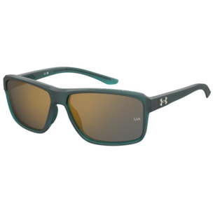 GAFAS DE SOL UNDER ARMOUR UA KICKOFF VGZ