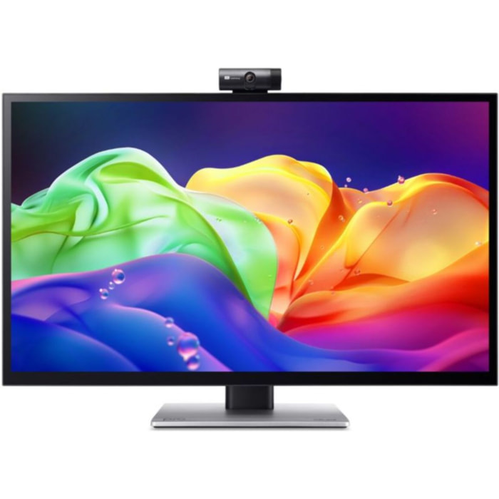 Ecran ACER PE270XT 27" IPS 5K HDR 2x HDMI 2.1 + USB-C 90W