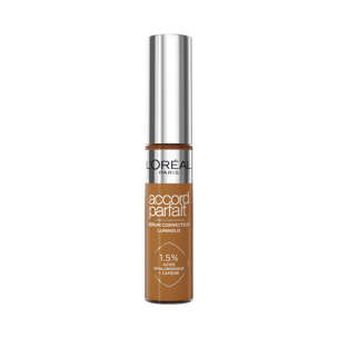 L'Oréal Paris Sérum Anti-Cernes Accord Parfait 9N 11ml
