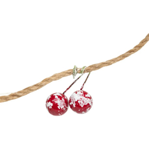 GD INT NAT PP BAIE 20LBC L220P