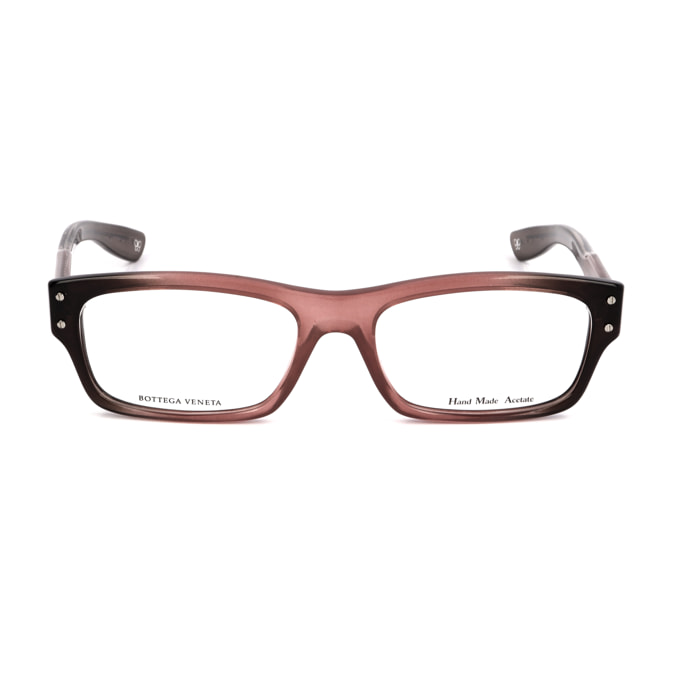 Montura de gafas Bottega Veneta Mujer BV-136-QTP