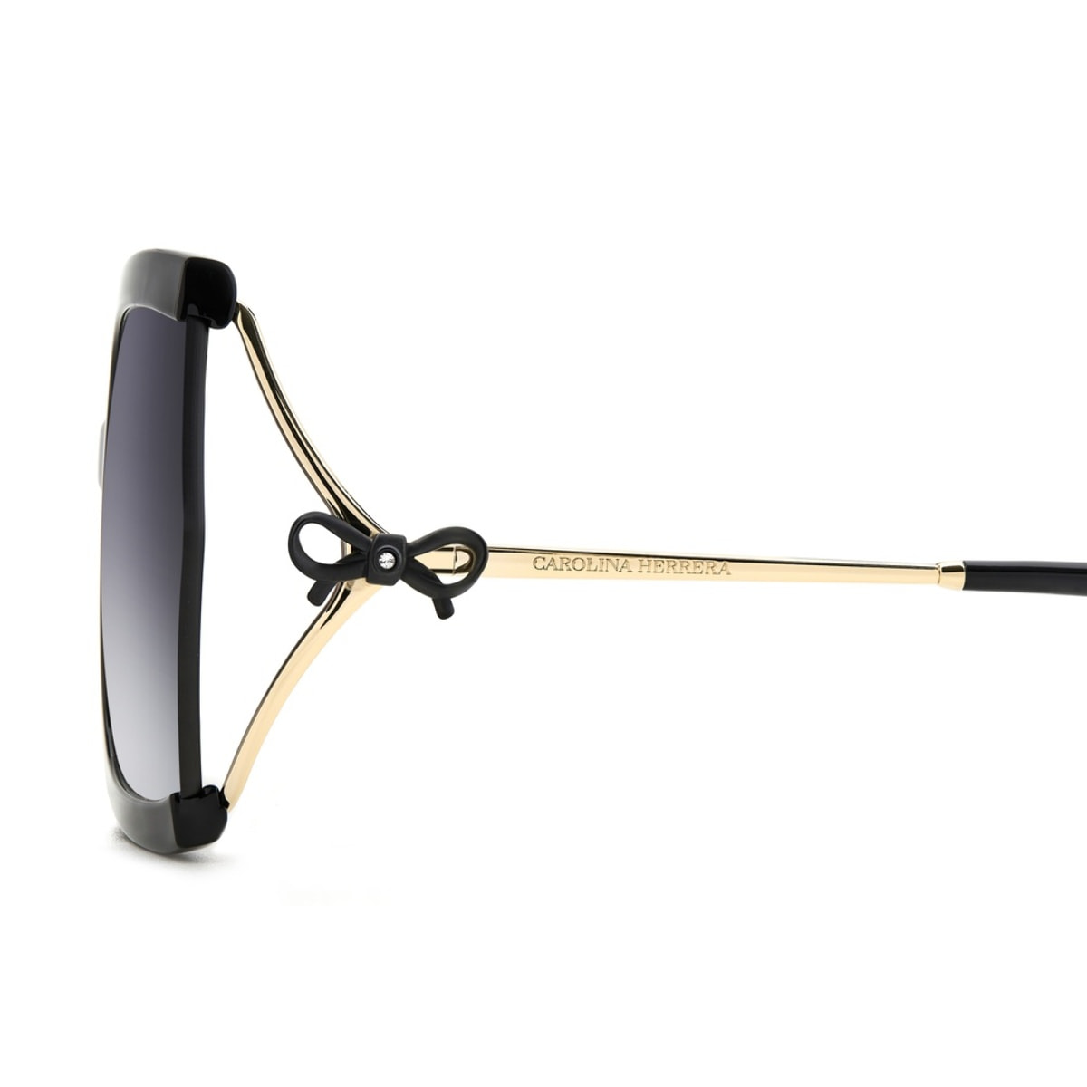 Gafas de Sol Carolina Herrera HER 0221/G/S 3H2 de Acetato Mujer 50 mm