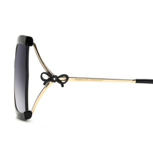 Gafas de Sol Carolina Herrera HER 0221/G/S 3H2 de Acetato Mujer 50 mm