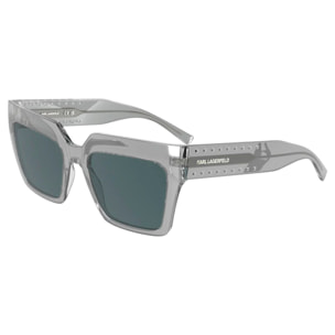 Gafas de sol Karl Lagerfeld Mujer KL6181S-0