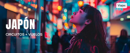 JAPÓN