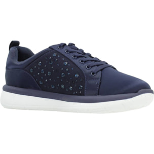 SNEAKERS CLARKS EZERA AVE