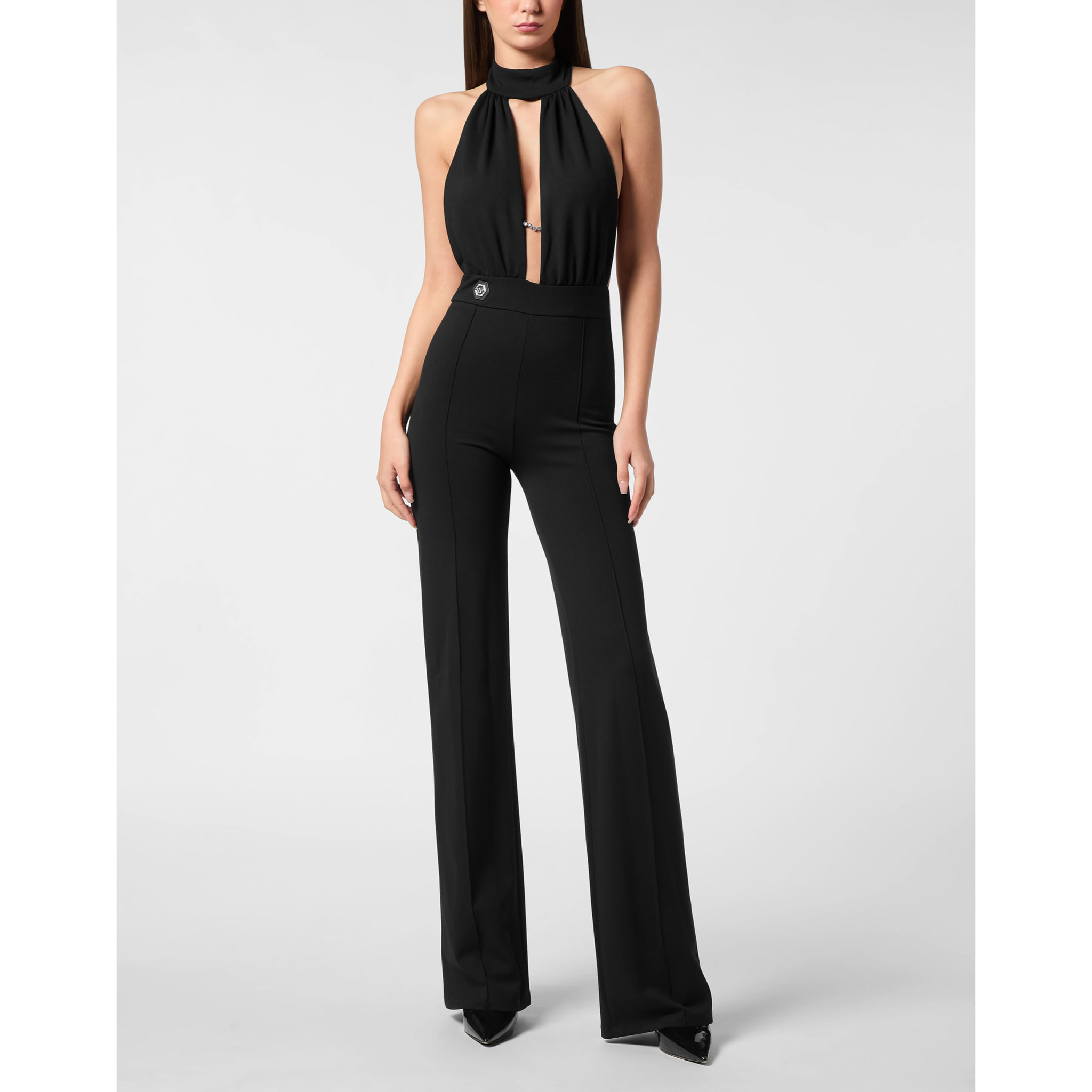 PHILIPP PLEIN Mono PS