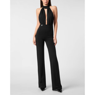 PHILIPP PLEIN Mono PS